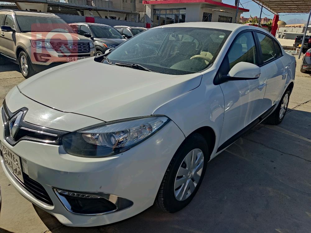 رینۆ فلوێنس